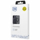 3MK Smoke MagCase case for Apple iPhone 17 3MK Smoke MagCase case for Apple iPhone 17
