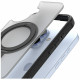 Araree Duple M Stand MagSafe Case for iPhone 17 Black