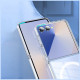 Beline Clear MagSafe Case for Samsung Galaxy Z Flip7 Transparent