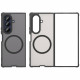 Beline MagSafe Case for Samsung Galaxy Z Fold7 Black