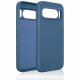 Beline Silicone Case for Google Pixel 10 Blue