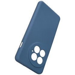 Beline Silicone Case for One Plus 13 5G Blue
