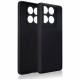 Beline Silicone Case for Sony Xperia 1 VII Black Beline Silicone Case for Sony Xperia 1 VII Black