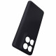 Beline Silicone Case for Sony Xperia 1 VII Black Beline Silicone Case for Sony Xperia 1 VII Black