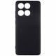 Beline Silicone Case for Sony Xperia 1 VII Black Beline Silicone Case for Sony Xperia 1 VII Black