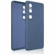 Beline Silicone Case for Sony Xperia 1 VI Blue Beline Silicone Case for Sony Xperia 1 VI Blue