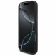 Case BMW M Carbon Logo MagSafe for iPhone 17 Pro Max anthracite Case BMW M Carbon Logo MagSafe for iPhone 17 Pro Max anthracite