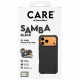 Case CARE by PanzerGlass Fashionable Samba MagSafe for iPhone 17 Pro Max black