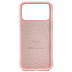 Nimmy Cool&amp;Cute 2.0 Cat Case for iPhone 17 Pro Pink