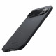 Case PITAKA Ultra-Slim for Google Pixel 10 / 10 Pro black gray