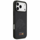 Case Red Bull Meshed Debossed Bull MagSafe for iPhone 17 Pro Max navy