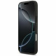 Case Red Bull Meshed Debossed Bull MagSafe for iPhone 17 Pro Max navy