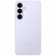 Samsung Clear Case for Galaxy S25 FE transparent