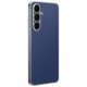 Samsung Clear Case for Galaxy S25 FE transparent