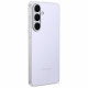 Samsung Clear Case for Galaxy S25 FE transparent