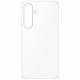 Samsung Clear Case for Galaxy S25 FE transparent