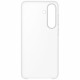 Samsung Clear Case for Galaxy S25 FE transparent