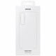 Samsung Clear Case for Galaxy S25 FE transparent