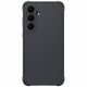 Samsung Rugged Case for Galaxy S25 FE Black