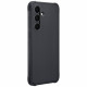 Samsung Rugged Case for Galaxy S25 FE Black