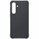 Samsung Rugged Case for Galaxy S25 FE Black