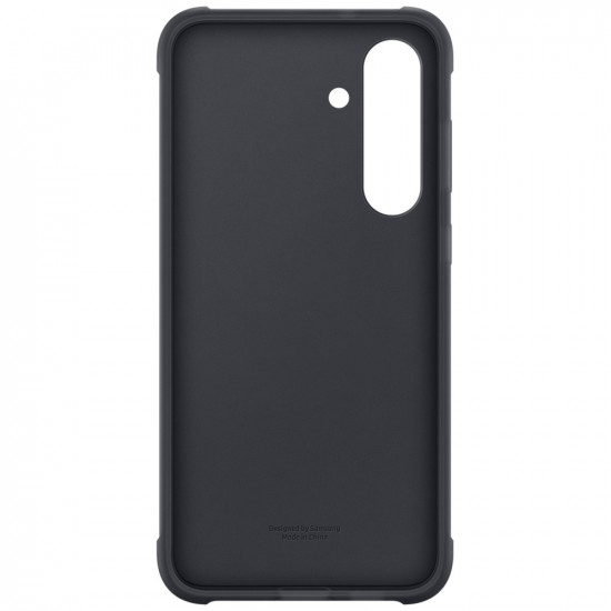 Samsung Rugged Case for Galaxy S25 FE Black