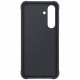 Samsung Rugged Case for Galaxy S25 FE Black