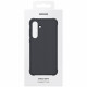 Samsung Rugged Case for Galaxy S25 FE Black