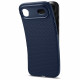 Spigen Liquid Air Case for iPhone Air Blue