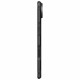 Spigen Tough Armor "T" MAG MagSafe Case for iPhone Air Black