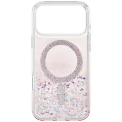 UNIQ Coehl Solea case for iPhone 17 Pro Max Magnetic Charging UNIQ Coehl Solea case for iPhone 17 Pro Max Magnetic Charging