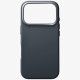 UNIQ Lyden Case for iPhone 17 Pro Magclick Charging Blue