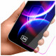 3MK StratCore700 Multilayer Film for Realme C75 3MK StratCore700 Multilayer Film for Realme C75