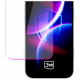 3MK StratCore700 Multilayer Film for Samsung Galaxy S25 FE 3MK StratCore700 Multilayer Film for Samsung Galaxy S25 FE