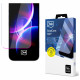 3MK StratCore700 Multilayer Film for Samsung Galaxy XCover 6 Pro 3MK StratCore700 Multilayer Film for Samsung Galaxy XCover 6 Pro