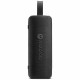 Bluetooth speaker Motorola ROKR 600 30W IP67 black