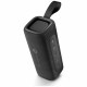 Bluetooth speaker Motorola ROKR 600 30W IP67 black