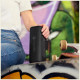 Bluetooth speaker Motorola ROKR 600 30W IP67 black