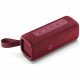 Bluetooth speaker Motorola ROKR 600 30W IP67 red