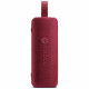 Bluetooth speaker Motorola ROKR 600 30W IP67 red