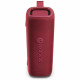 Bluetooth speaker Motorola ROKR 600 30W IP67 red