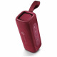 Bluetooth speaker Motorola ROKR 600 30W IP67 red