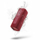 Bluetooth speaker Motorola ROKR 600 30W IP67 red