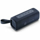 Bluetooth speaker Motorola ROKR 600 30W IP67 blue