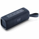 Bluetooth speaker Motorola ROKR 600 30W IP67 blue