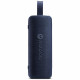 Bluetooth speaker Motorola ROKR 600 30W IP67 blue