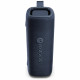 Bluetooth speaker Motorola ROKR 600 30W IP67 blue