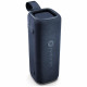 Bluetooth speaker Motorola ROKR 600 30W IP67 blue