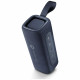 Bluetooth speaker Motorola ROKR 600 30W IP67 blue