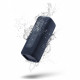 Bluetooth speaker Motorola ROKR 600 30W IP67 blue